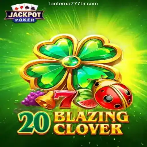 Exploring 20BlazingClover: A Deep Dive into an Exciting Slot Game