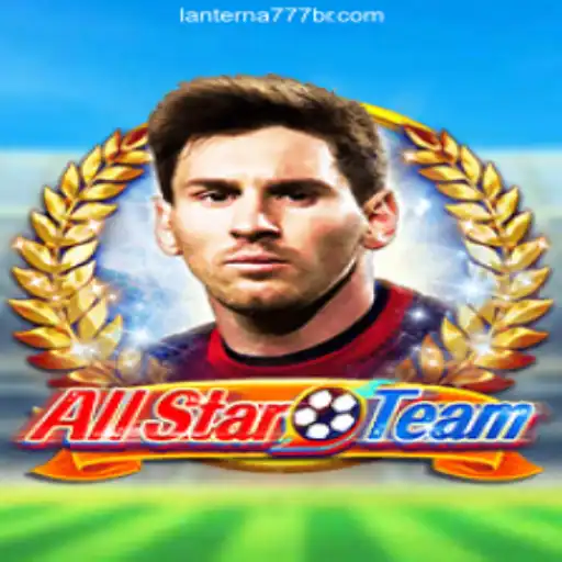 Discover the Exciting World of AllStarTeam on Lanterna-777.COM: Your Go-To Platform for Official Slots Brasil #1
