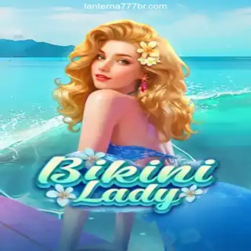 Unveiling BikiniLady: Exploring the Thrills of Lanterna-777.COM's Premier Slot Experience