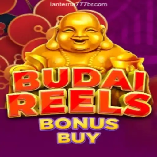 Exploring the Exciting World of BudaiReelsBonusBuy on Lanterna-777.COM