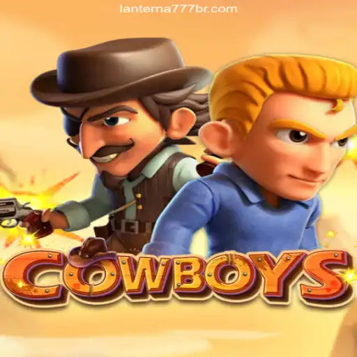 Exploring the Wild West Thrills with 'COWBOYS' on Lanterna-777.COM