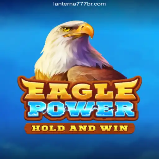 EaglePower: A Soaring Experience on Lanterna-777.COM Platform
