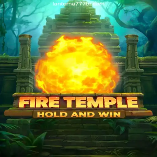 Exploring the Exciting World of FireTemple on Lanterna-777.COM Platform