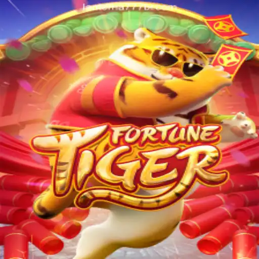 Dive into the Enchanting World of FortuneTiger on Lanterna-777.COM