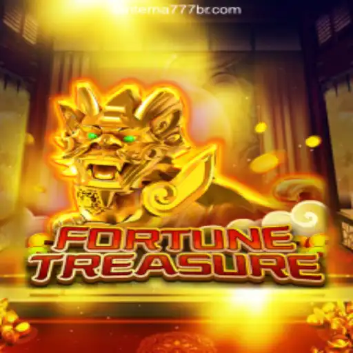 FortuneTreasure: Discover the Thrills of Lanterna-777.COM Platform-Oficial Slots Brasil #1