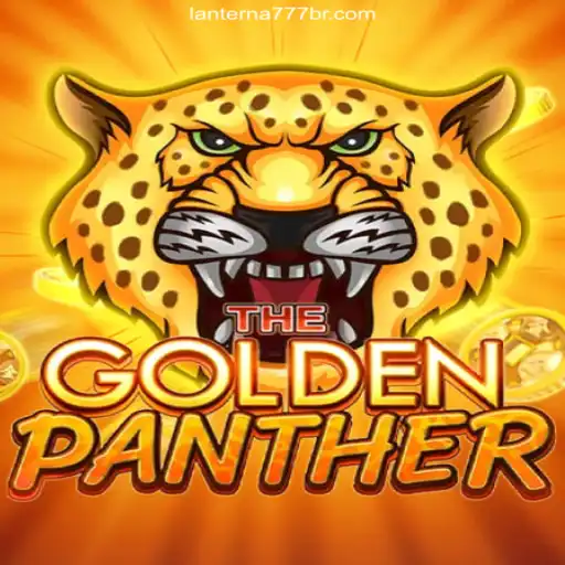 Discover the Thrilling Adventure of GOLDENPANTHER on Lanterna-777.COM