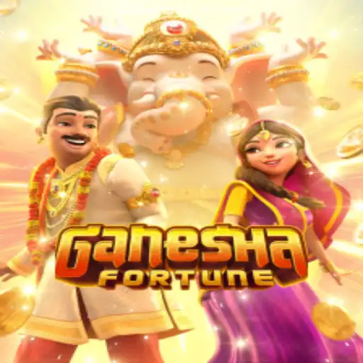 Discover GaneshaFortune: Unveiling the Thrills on Lanterna-777.COM's Official Slots Platform in Brazil