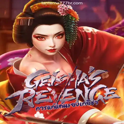 Discover the Thrilling World of GeishasRevenge on Lanterna-777.COM