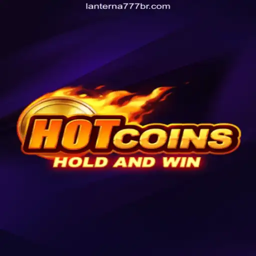 Discover an Exciting Gaming Experience with HotCoins on Lanterna-777.COM Platform