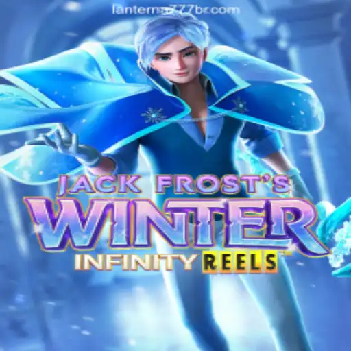 Discover the Magic of JackFrostsWinter on Lanterna-777.COM Platform: Oficial Slots Brasil #1