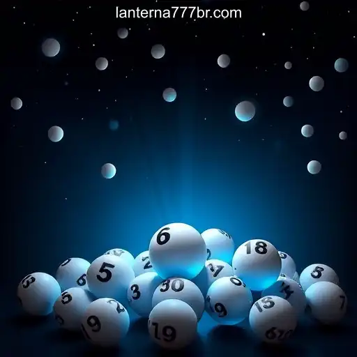 Lottery
