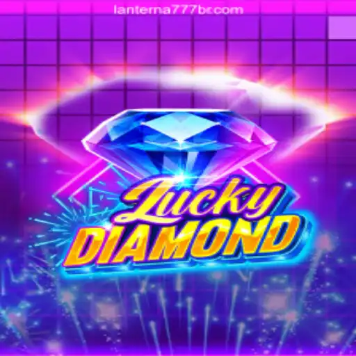 Discover the Thrills of LuckyDiamond on Lanterna-777.COM: Experience the Top Slots Platform in Brazil