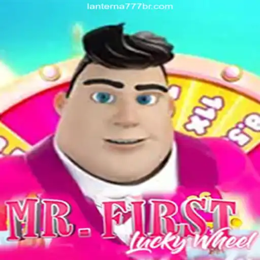 Discover the Thrills of MrFirstLuckyWheel on Lanterna-777.COM