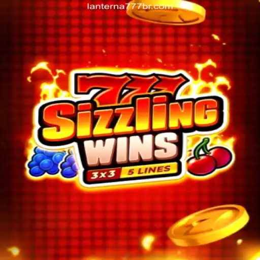 Unveiling the Thrills of 777sizzlingwins on Lanterna-777.COM Platform