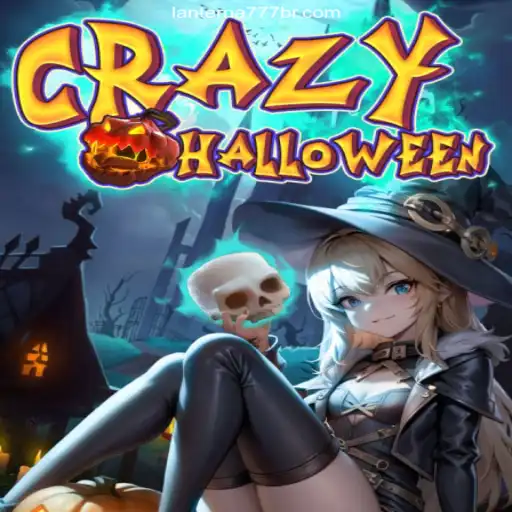 Explore the Thrilling World of CrazyHalloween on Lanterna-777.COM