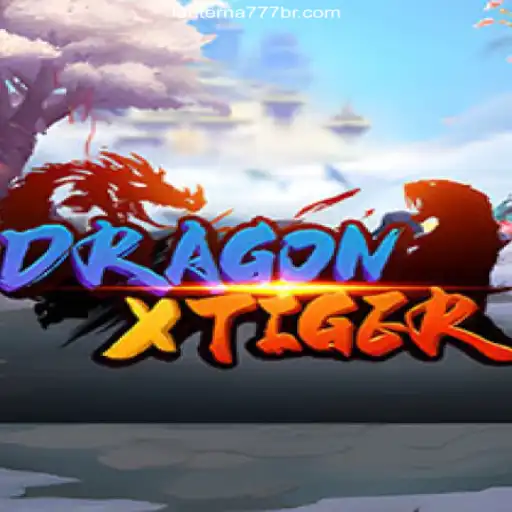 Discovering DragonXTiger: An Exciting Adventure on Lanterna-777.COM
