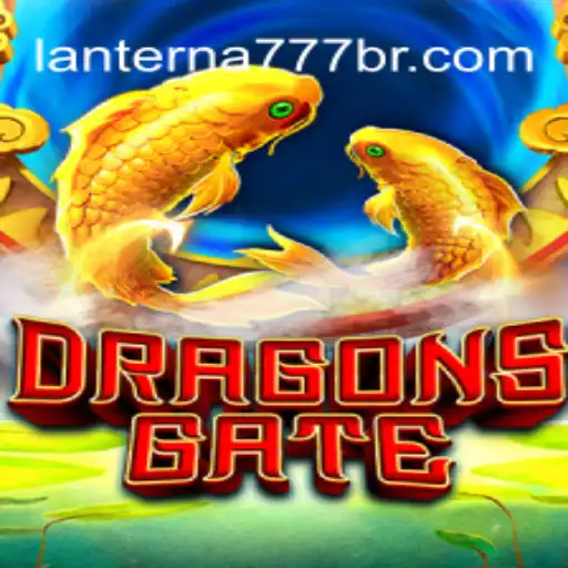 DragonsGate: A Deep Dive into the Mystical World of Slots and Adventure