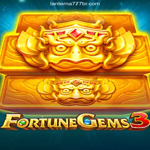 Exploring FortuneGems3: A Premier Slot Experience on Lanterna-777.COM