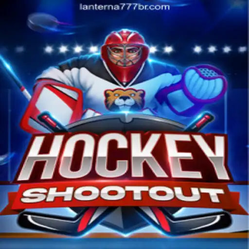 Dive into the Exciting World of HockeyShootout on Lanterna-777.COM