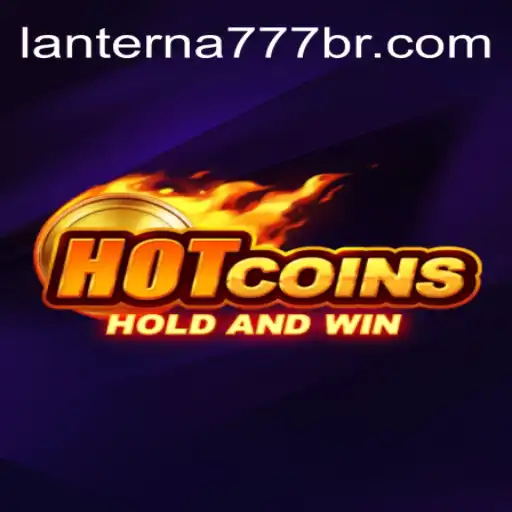 Discover an Exciting Gaming Experience with HotCoins on Lanterna-777.COM Platform