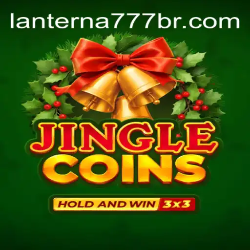 Discover Jinglecoins: A Premier Slot Game on Lanterna-777.COM