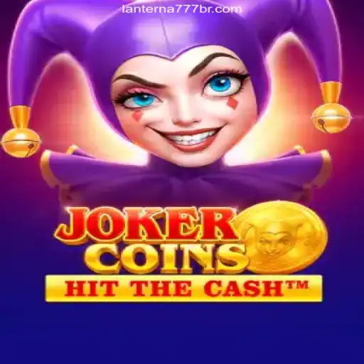 Discover the Thrilling World of JokerCoins on Lanterna-777.COM