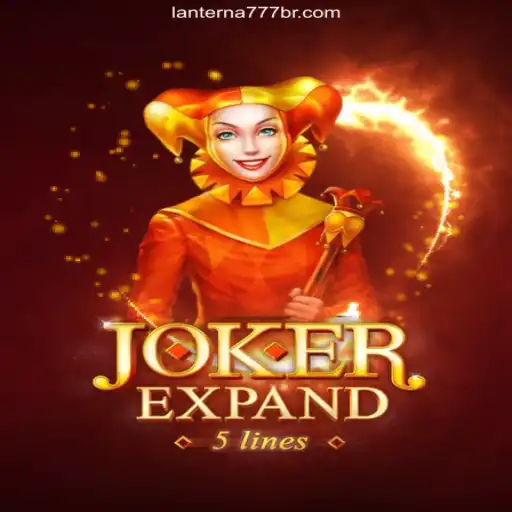 Exploring the Unique Features of JokerExpand on Lanterna-777.COM Platform