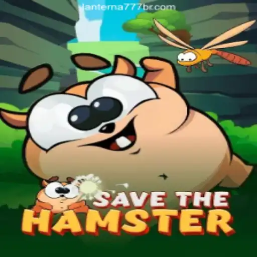 Exploring the Thrills of SavetheHamster: A Unique Gameplay Experience