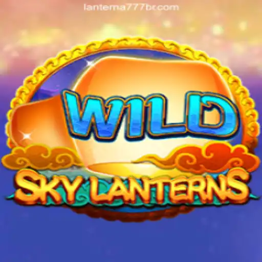 SkyLanterns: A New Star in Online Gaming
