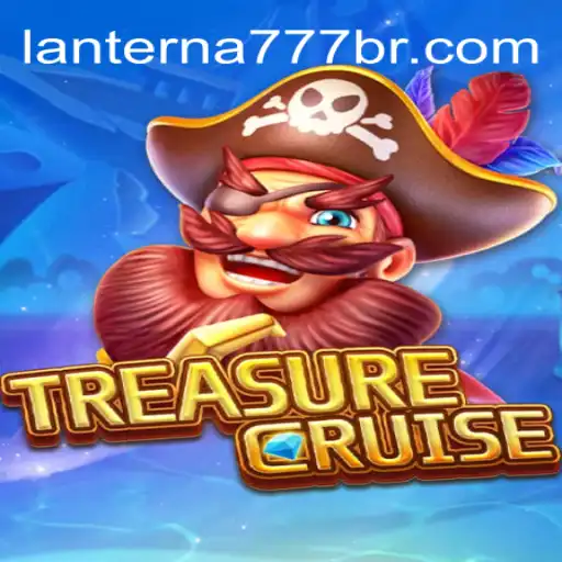 Exploring the Exciting World of TREASURECRUISE on Lanterna-777.COM