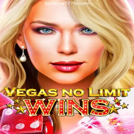 Discover the Thrills of VegasNoLimitWins on Lanterna-777.COM Platform
