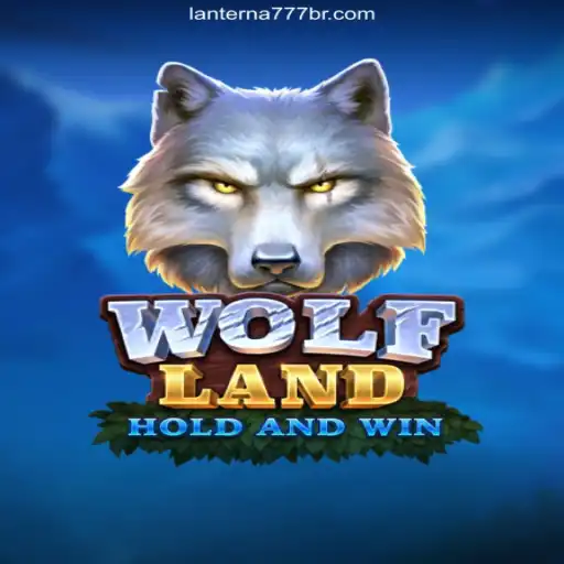 Discover the Thrilling World of WolfLand: The Premier Game on Lanterna-777.COM
