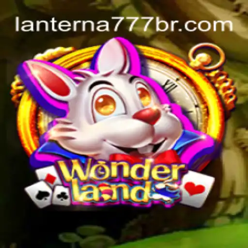 Discover the Thrilling World of Wonderland Slots on Lanterna-777.COM