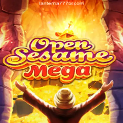 Discover OPENSESAMEMEGA: A Revolutionary Slot Game on Lanterna-777.COM
