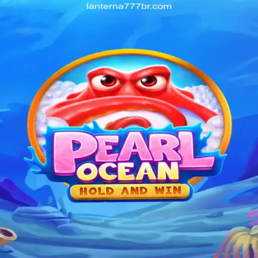 Discover the Exciting World of PearlOcean on Lanterna-777.COM: The Leading Slot Platform in Brazil