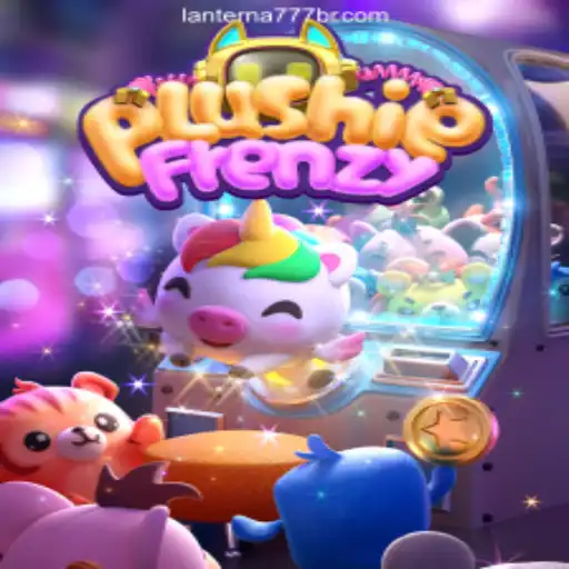 Exploring PlushieFrenzy on Lanterna-777.COM: The #1 Oficial Slots Brasil Platform