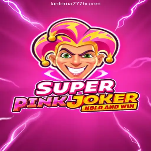 Exploring the Thrilling World of SuperPinkJoker: An In-Depth Guide