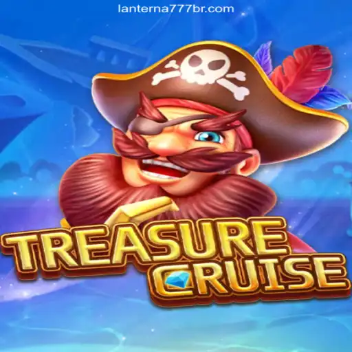 Exploring the Exciting World of TREASURECRUISE on Lanterna-777.COM
