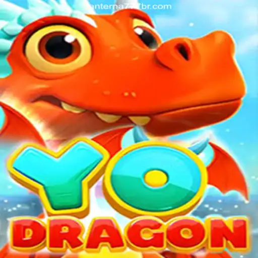 Unleashing YoDragon: Discover the Latest Sensation in Online Gaming