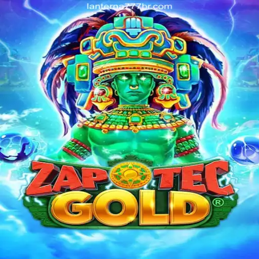 Exploring the Thrills of ZapOtecGold on Lanterna-777.COM: The Premier Slots Platform in Brazil