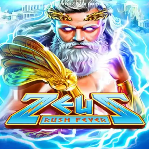 Experience Thrilling Gameplay with ZeusRushFever on Lanterna-777.COM